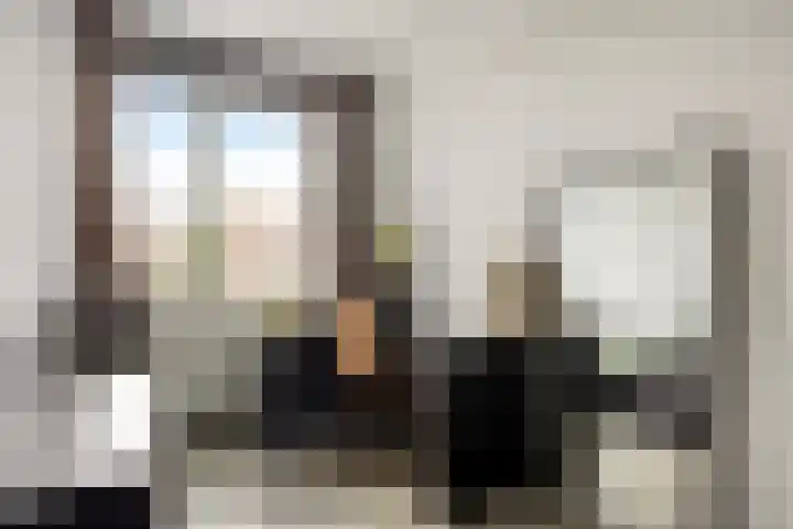 De Galjoen 20 Dinteloord thumbnail 12