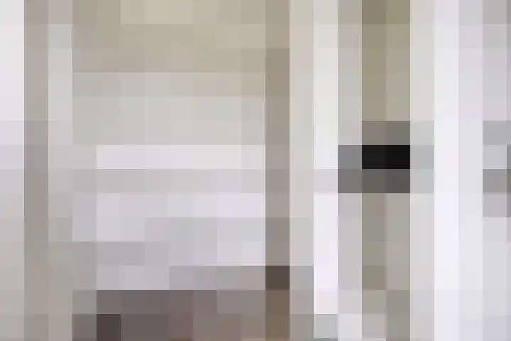 De Galjoen 20 Dinteloord thumbnail 15