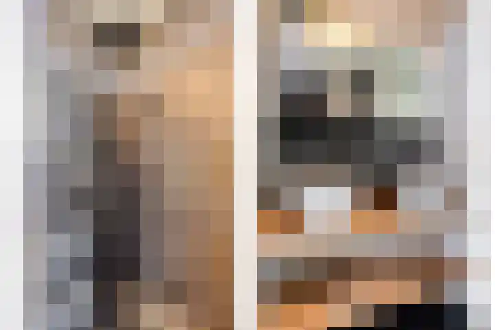 De Galjoen 20 Dinteloord thumbnail 17