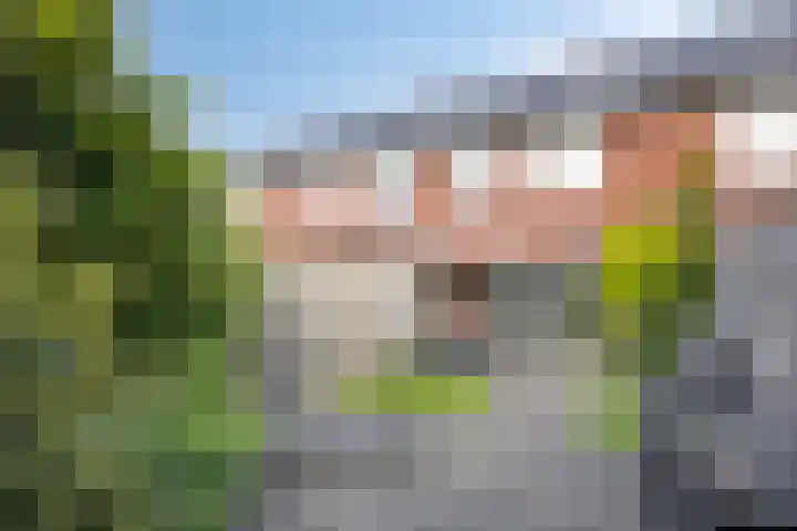 De Galjoen 20 Dinteloord thumbnail 23