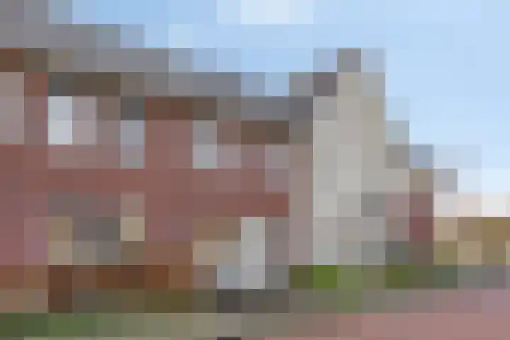 De Galjoen 20 Dinteloord thumbnail 24