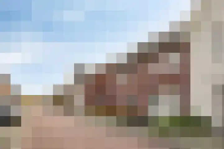 De Galjoen 20 Dinteloord thumbnail 25