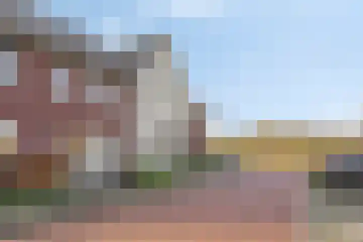 De Galjoen 20 Dinteloord thumbnail 26