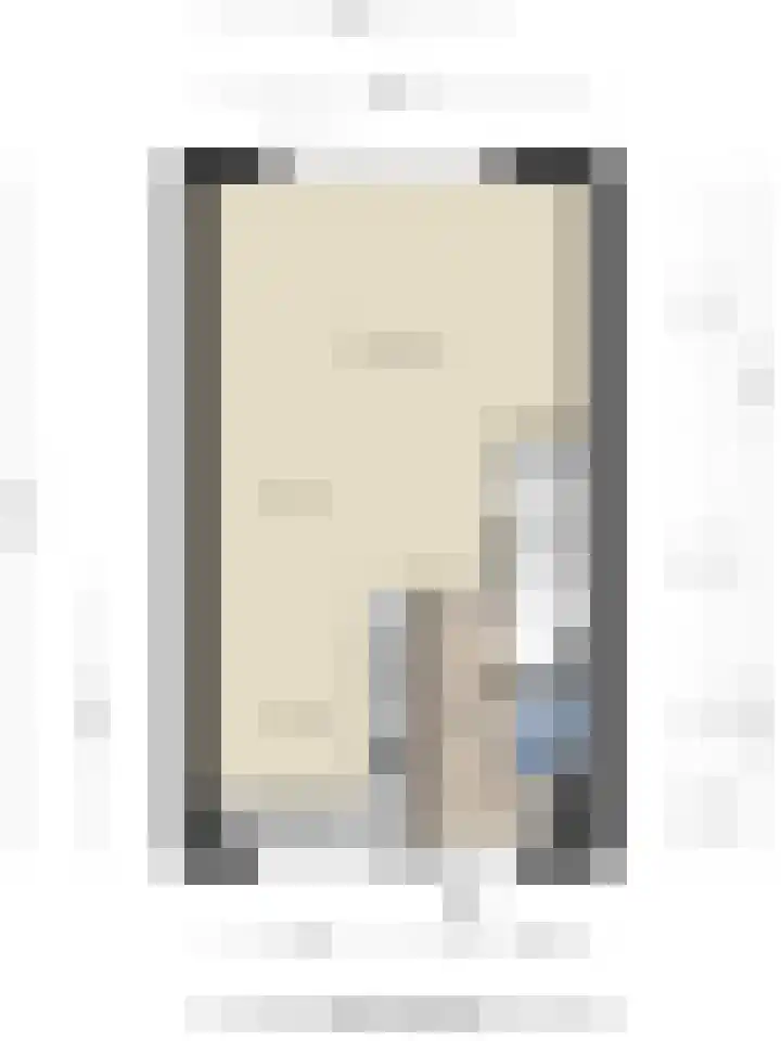 De Galjoen 20 Dinteloord thumbnail 27