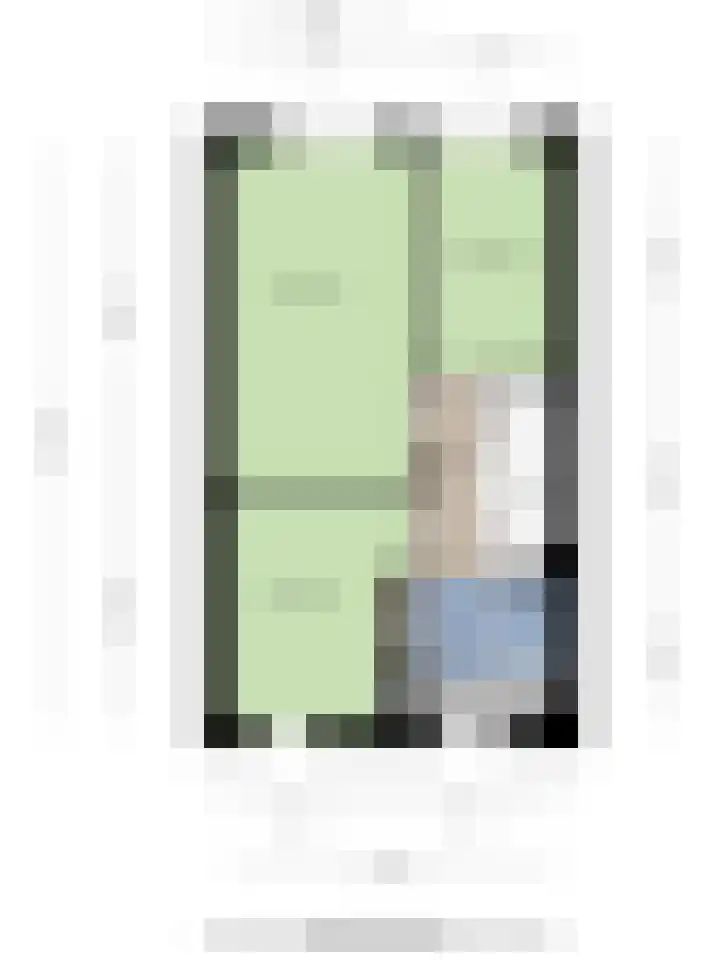 De Galjoen 20 Dinteloord thumbnail 28