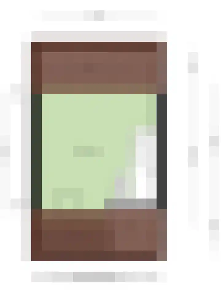 De Galjoen 20 Dinteloord thumbnail 29