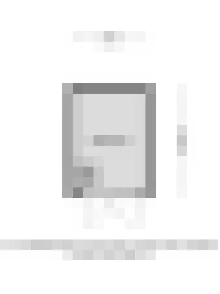 De Galjoen 20 Dinteloord thumbnail 30