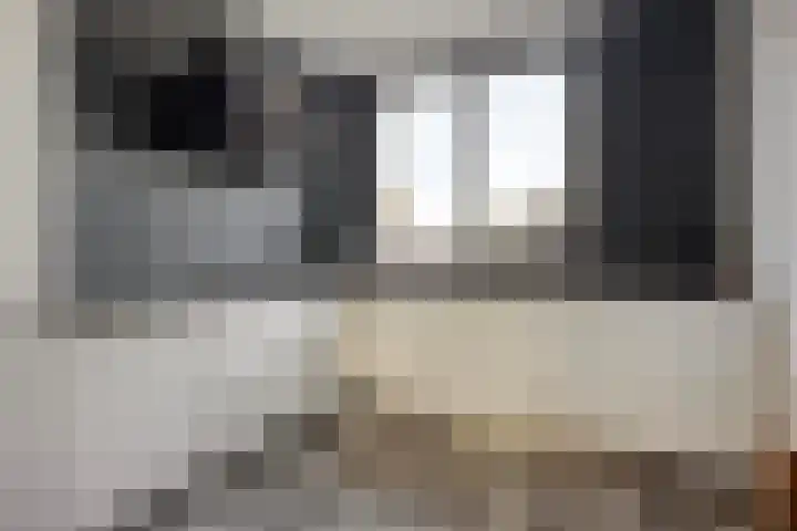 De Galjoen 20 Dinteloord thumbnail 7
