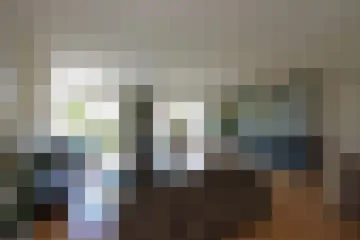 De Galop 9 Dronten thumbnail 11