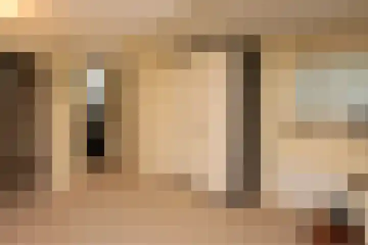 De Galop 9 Dronten thumbnail 17