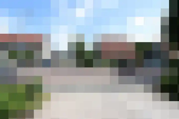 De Galop 9 Dronten thumbnail 36