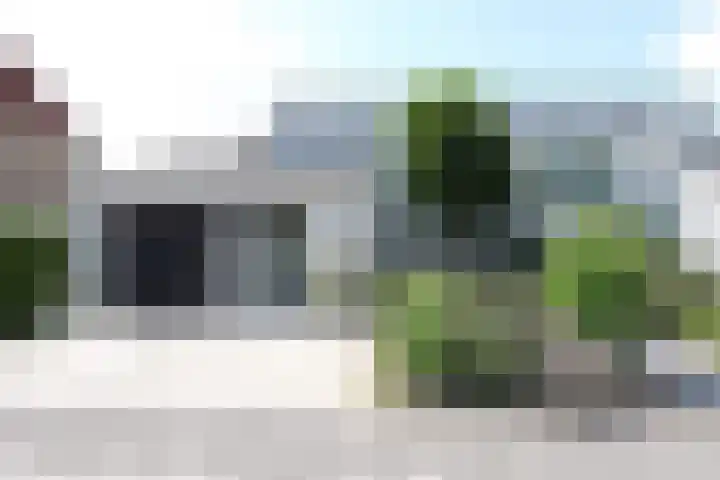 De Galop 9 Dronten thumbnail 5