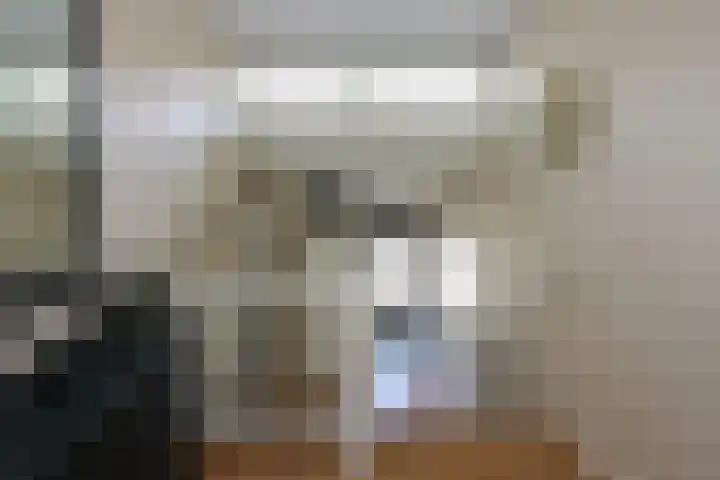 De Galop 9 Dronten thumbnail 8