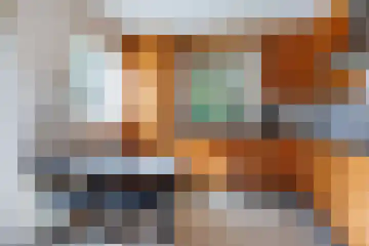 de Gamert 2302 Wijchen thumbnail 12