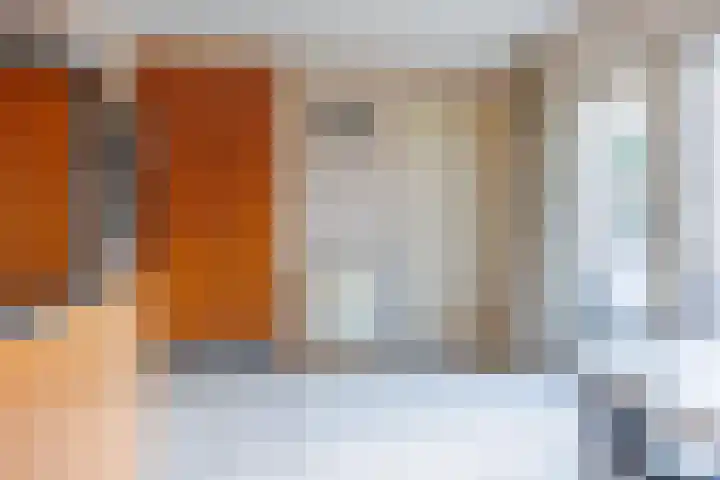 de Gamert 2302 Wijchen thumbnail 14