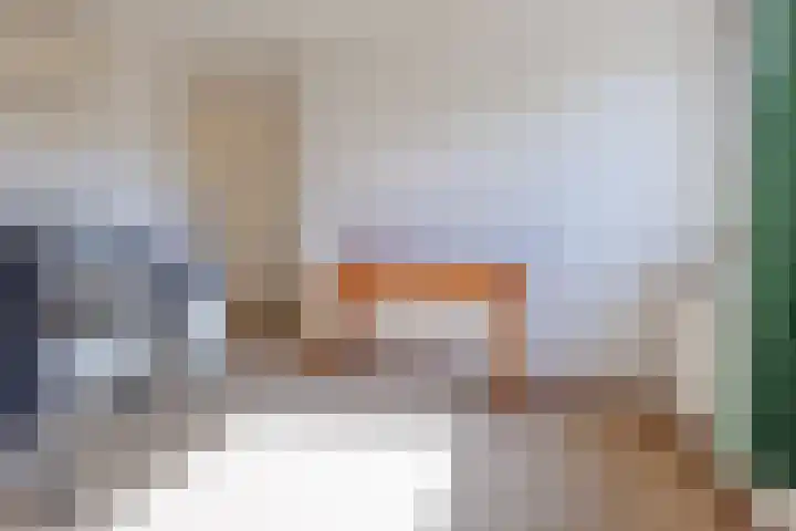 de Gamert 2302 Wijchen thumbnail 26