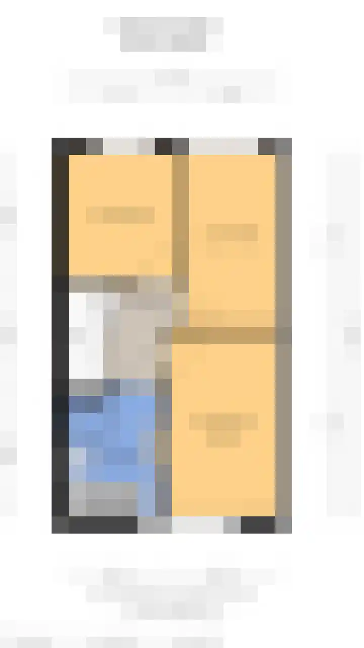 de Gamert 2302 Wijchen thumbnail 31