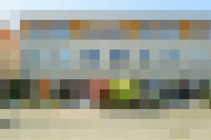 de Gamert 2302 Wijchen thumbnail 32