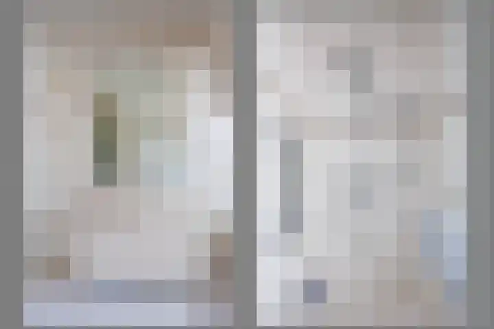 de Gamert 2302 Wijchen thumbnail 32