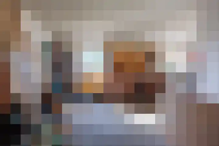 de Gamert 2302 Wijchen thumbnail 37