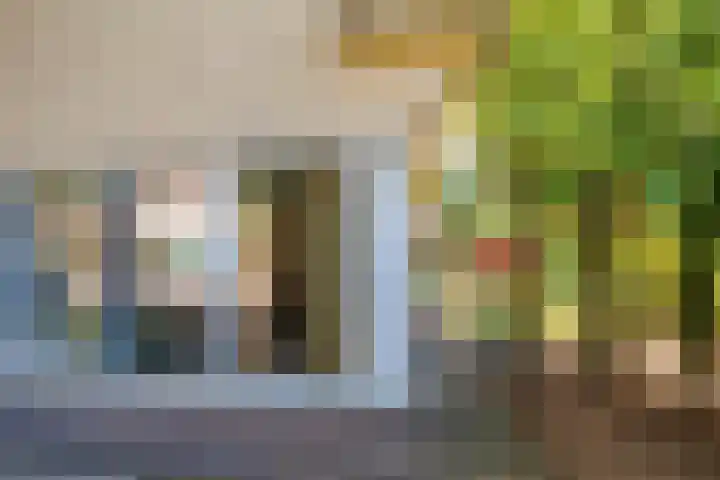 de Gamert 2302 Wijchen thumbnail 53