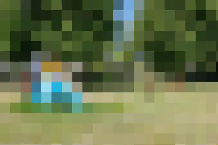 de Gamert 2302 Wijchen thumbnail 57