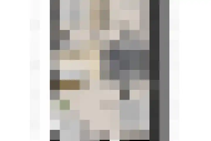de Gamert 2302 Wijchen thumbnail 64