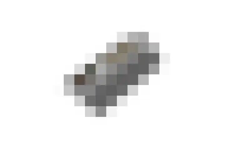 de Gamert 2302 Wijchen thumbnail 68