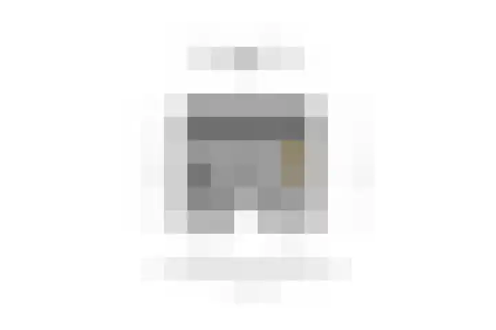 de Gamert 2302 Wijchen thumbnail 70