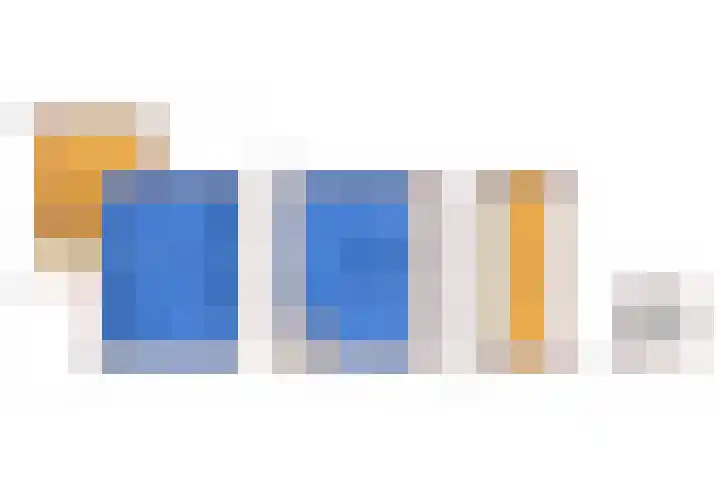 de Gamert 2302 Wijchen thumbnail 73
