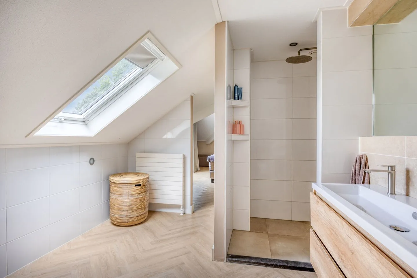de Gamert 2403 Wijchen thumbnail 29