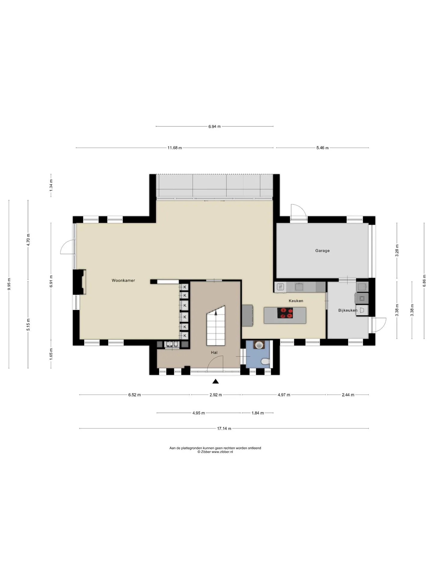 de Gamert 2403 Wijchen thumbnail 52