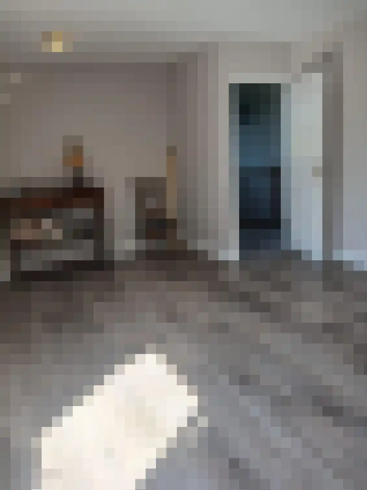 de Gamert 2413 Wijchen thumbnail 4