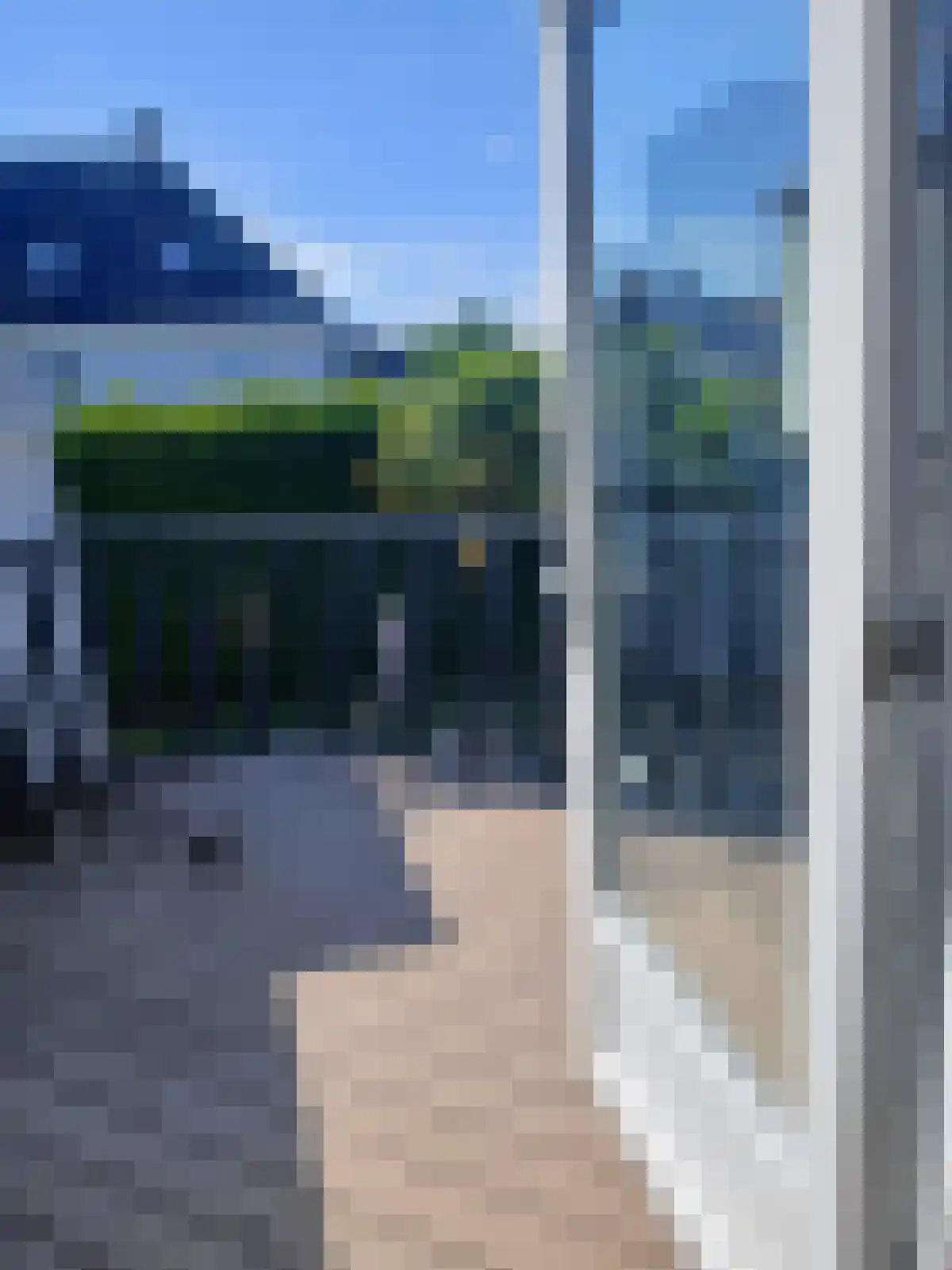 de Gamert 2413 Wijchen thumbnail 5