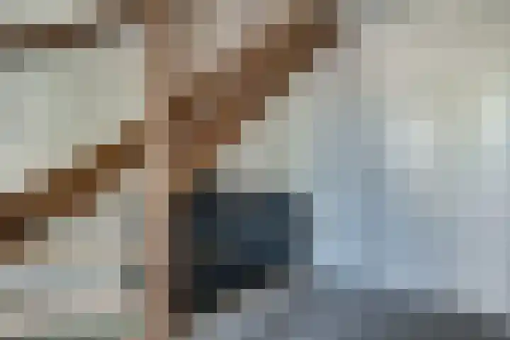 de Gamert 2421 Wijchen thumbnail 10