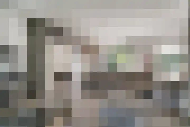 de Gamert 2421 Wijchen thumbnail 13