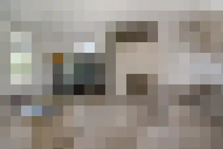 de Gamert 2421 Wijchen thumbnail 14