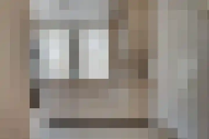 de Gamert 2421 Wijchen thumbnail 23