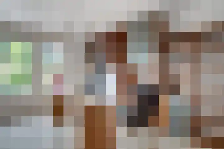 de Gamert 2421 Wijchen thumbnail 24