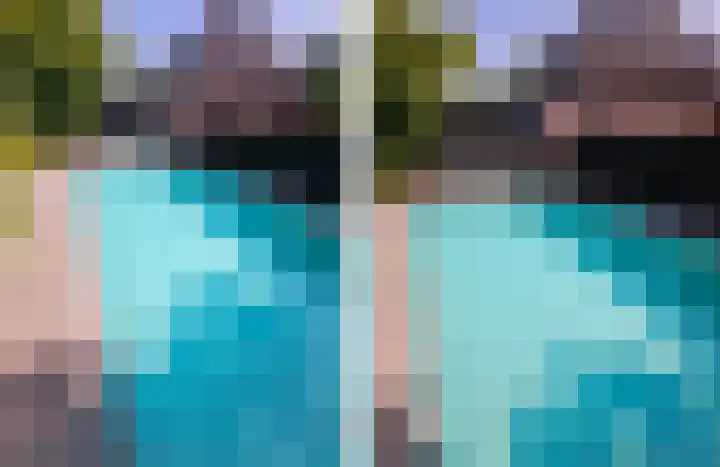 de Gamert 2421 Wijchen thumbnail 26