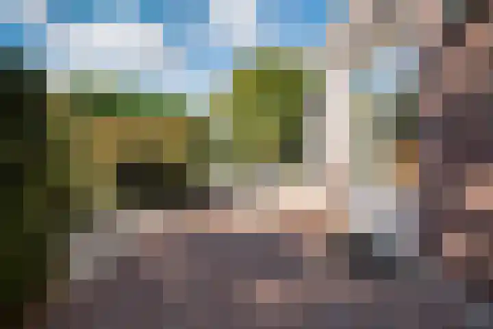 de Gamert 2421 Wijchen thumbnail 30