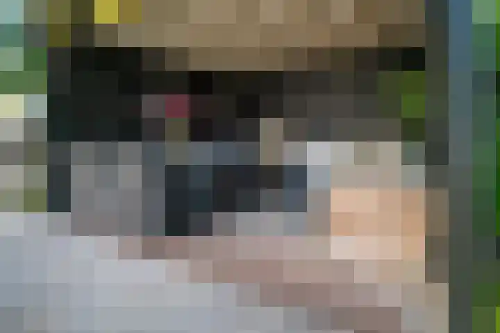 de Gamert 2421 Wijchen thumbnail 33