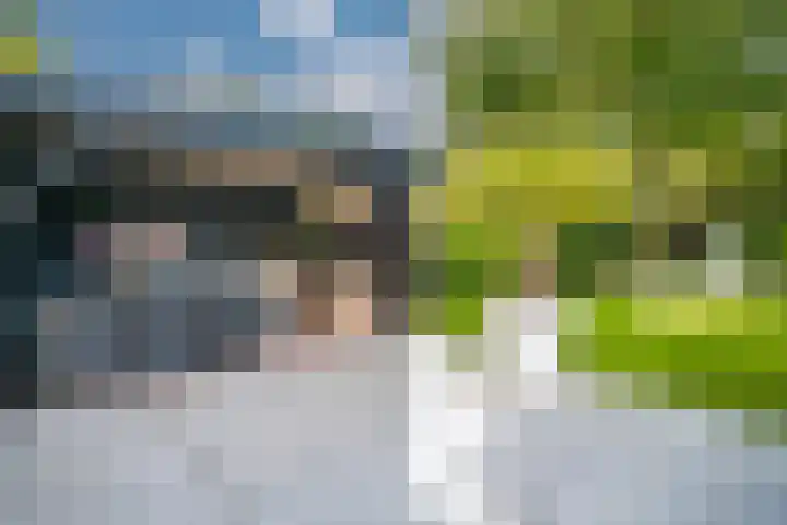de Gamert 2421 Wijchen thumbnail 37