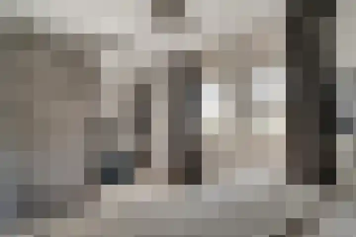 de Gamert 2421 Wijchen thumbnail 45