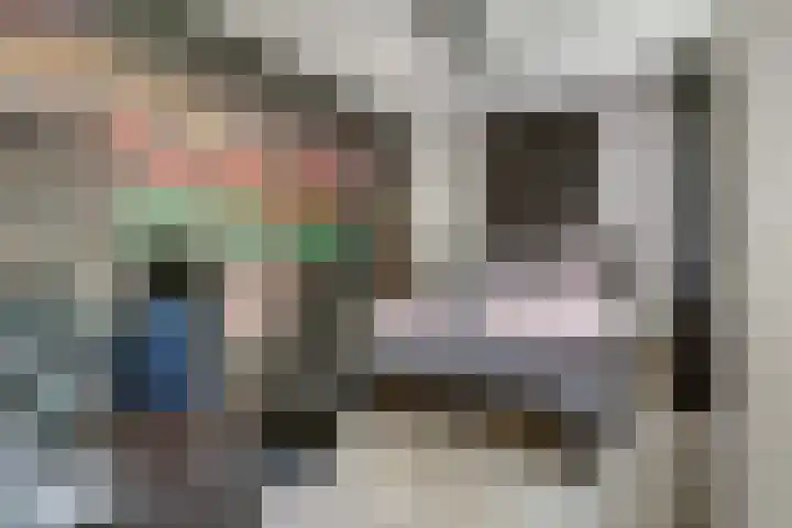 de Gamert 2421 Wijchen thumbnail 46