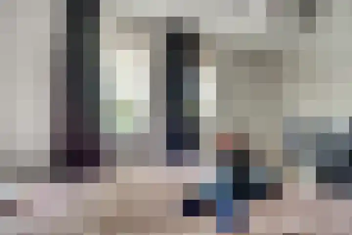 de Gamert 2421 Wijchen thumbnail 47
