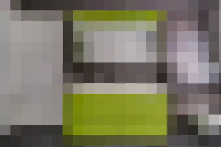 de Gamert 2421 Wijchen thumbnail 51