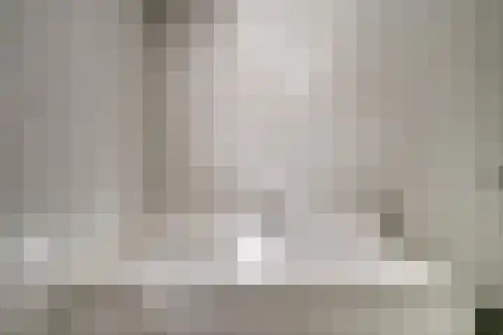 de Gamert 2421 Wijchen thumbnail 53