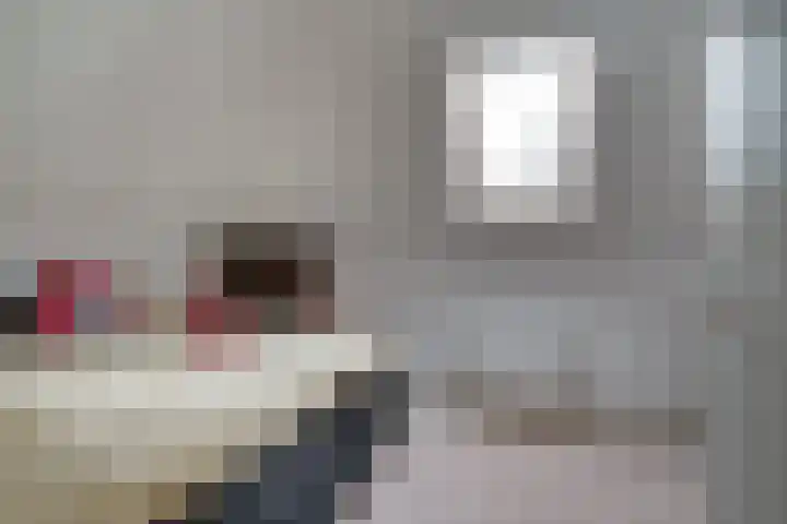 de Gamert 2421 Wijchen thumbnail 54