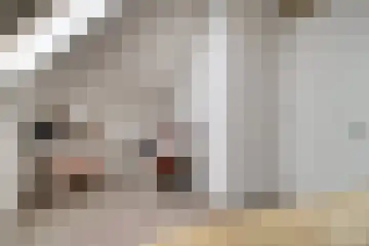de Gamert 2421 Wijchen thumbnail 55